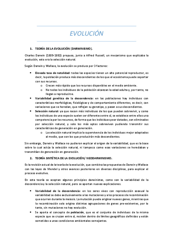 Miniatura del documento EVOLUCION.pdf