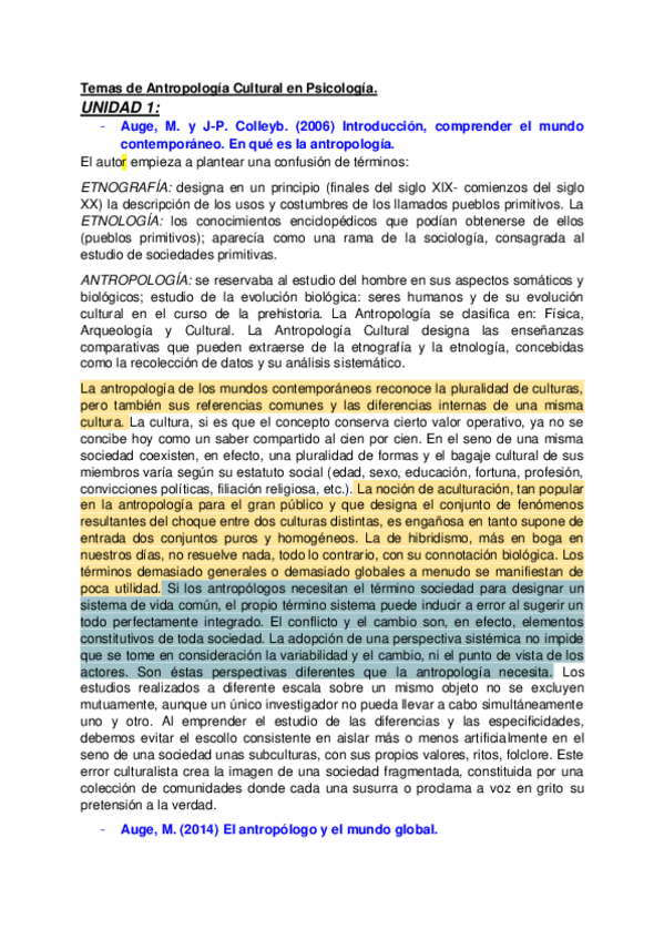 Miniatura del documento Temas-de-Antropologia-Cultural-en-Psicologia-1.pdf