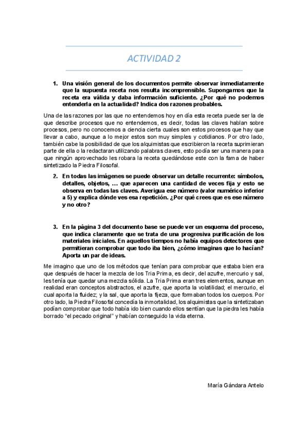 Miniatura del documento Actividad-2.pdf