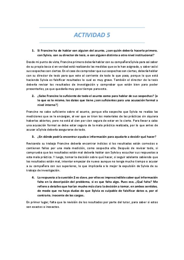 Miniatura del documento Actividad-5.pdf