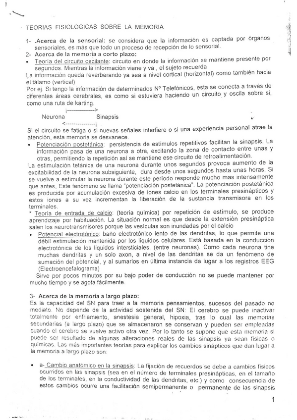 Miniatura del documento Ficha-de-catedra1.pdf