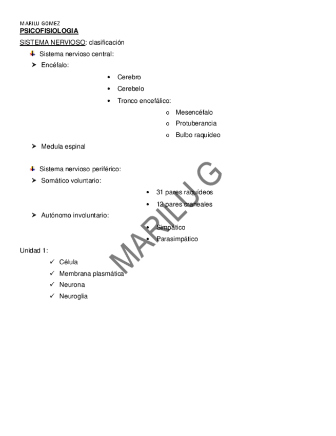 Miniatura del documento final-psicofi.pdf