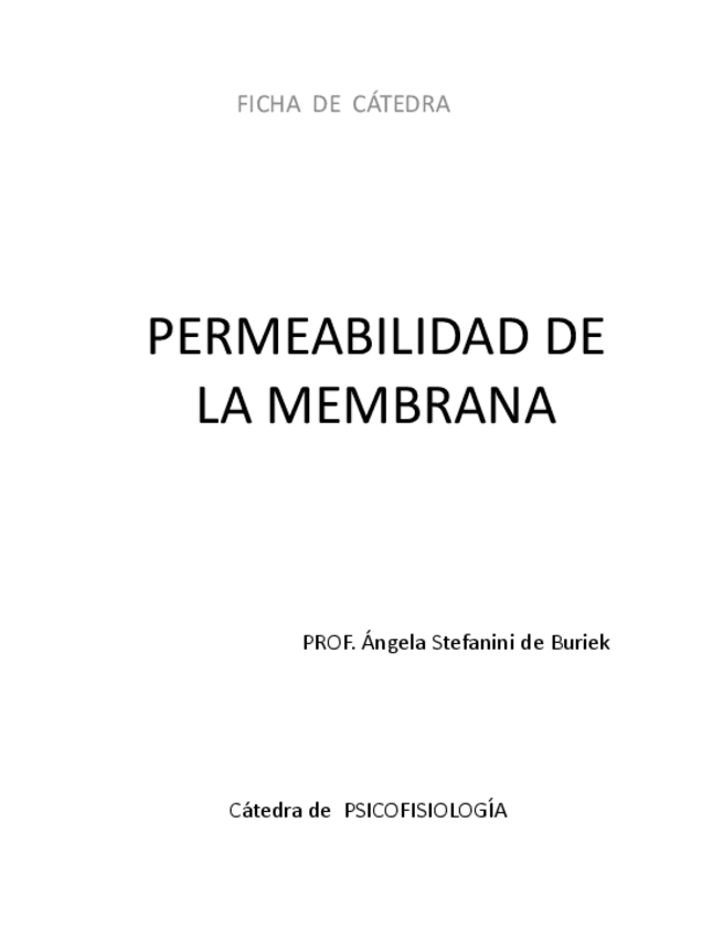 Miniatura del documento Permeabilidad-de-membrana.pdf