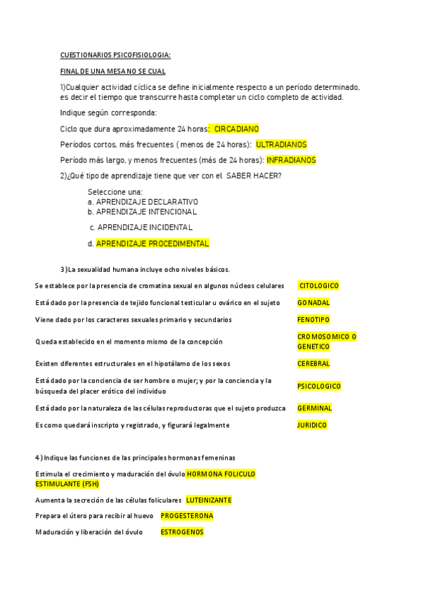 Miniatura del documento psicofisiologiacuestionarios.pdf