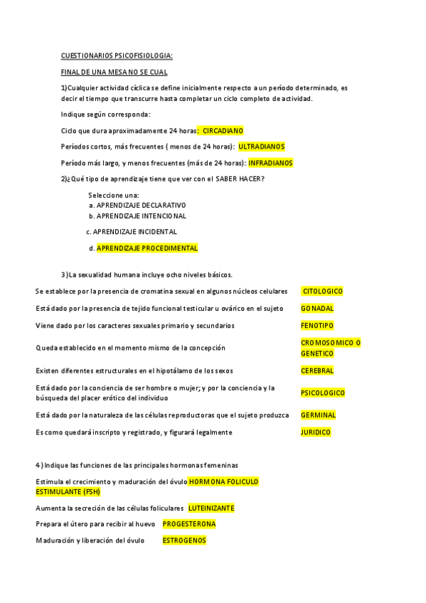 Miniatura del documento psicofisitodosloscuestionarios.pdf