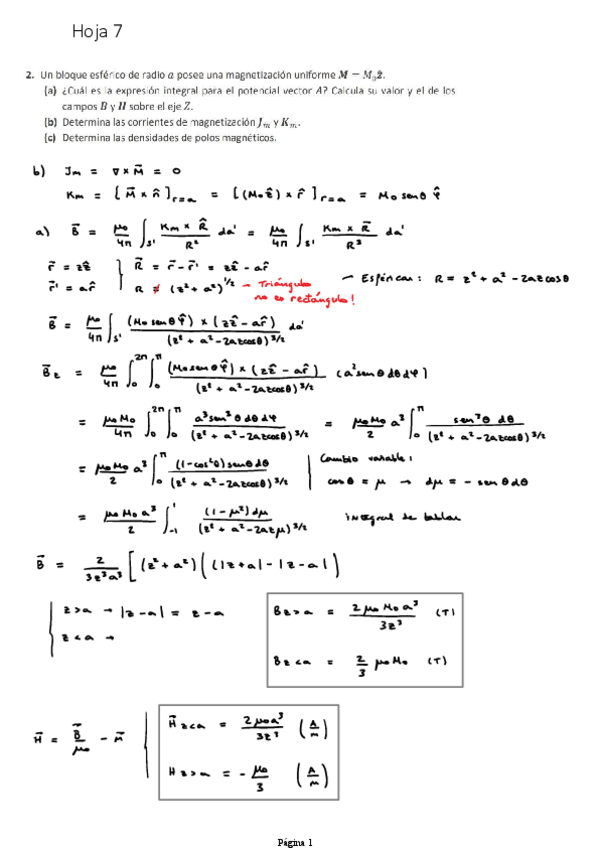 Miniatura del documento Hoja-7-Ejercicios-T3.pdf