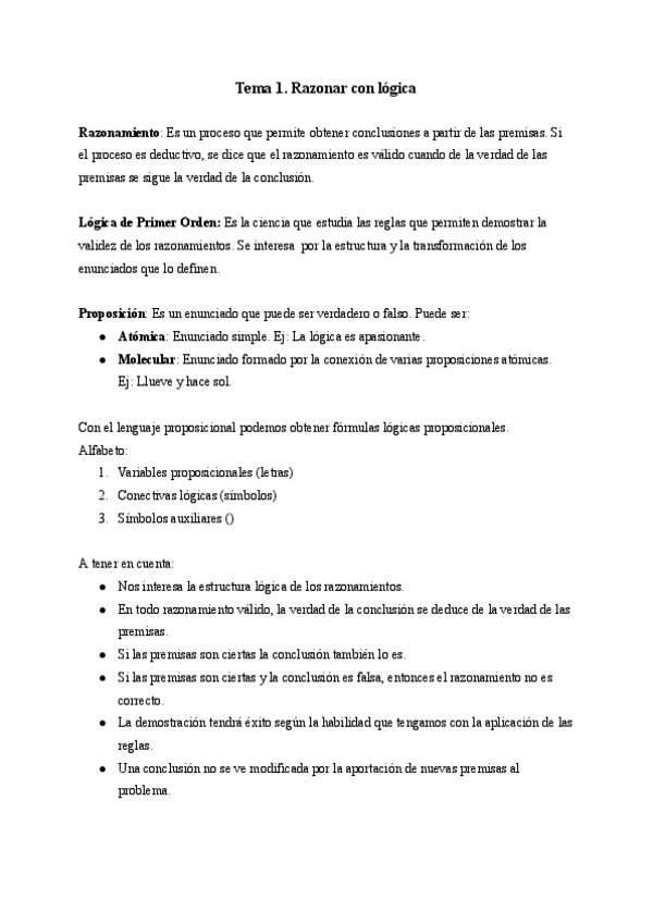 Miniatura del documento Logica-al-completo-y-facil.pdf