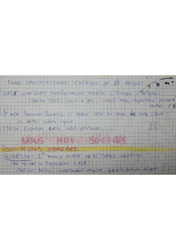 Miniatura del documento historia-16.pdf