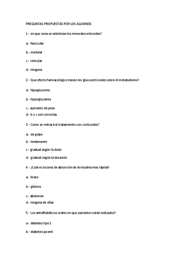 Miniatura del documento FARMA-EXAMENES.pdf
