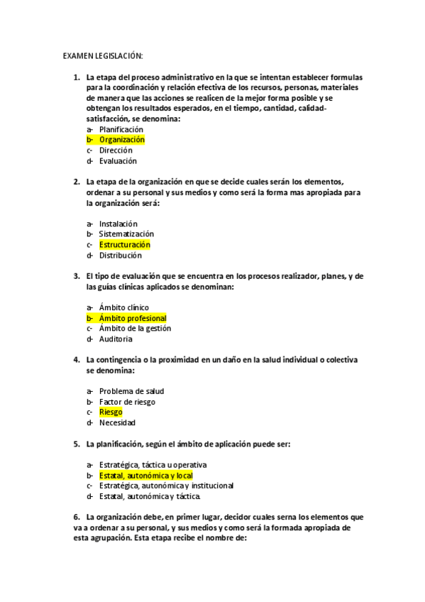 Miniatura del documento LEGIS-EXAMENES.pdf