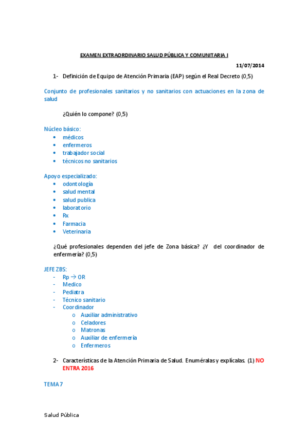 Miniatura del documento SALUD-EXAMENES.pdf