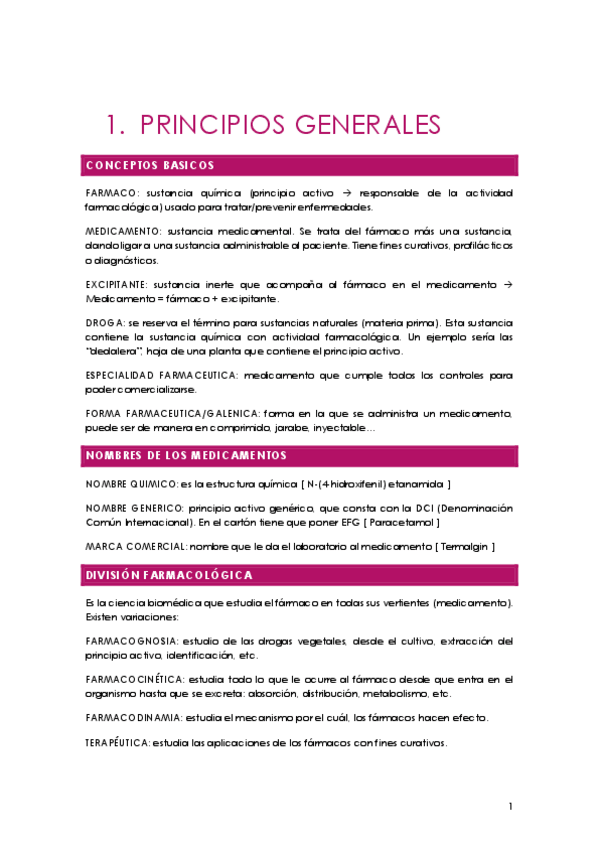 Miniatura del documento 1.farma.pdf