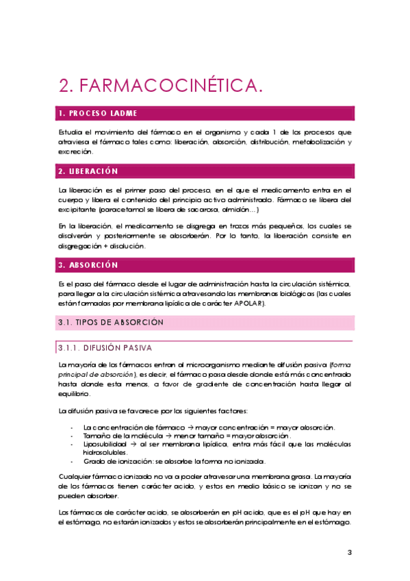 Miniatura del documento 2.farma.pdf