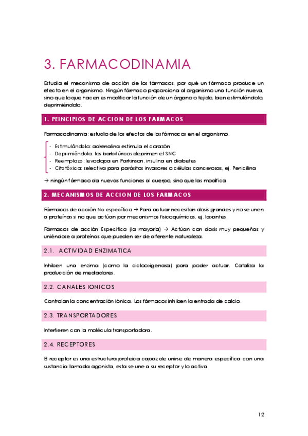 Miniatura del documento 3.-farma.pdf