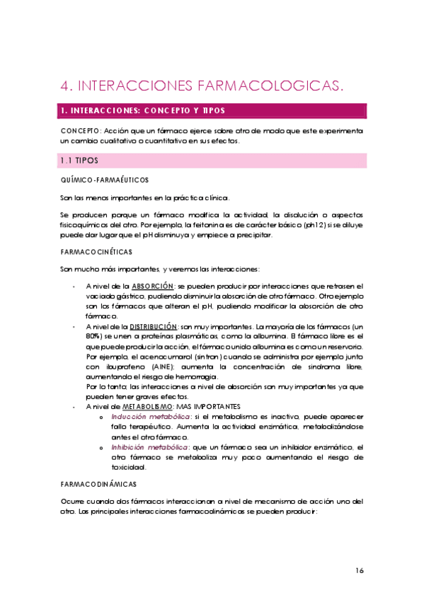 Miniatura del documento 4.farma.pdf