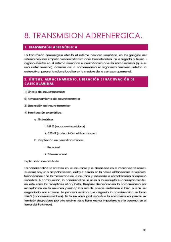 Miniatura del documento 8.farma.pdf