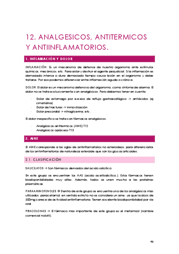 Miniatura del documento 12.-farma.pdf