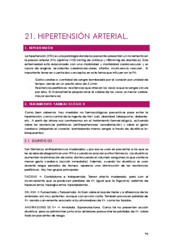 Miniatura del documento 21.-farma.pdf
