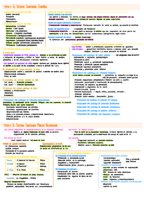 Miniatura del documento legislacion.pdf