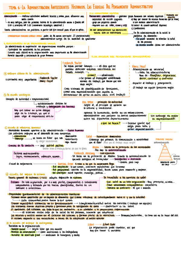 Miniatura del documento administracion.pdf