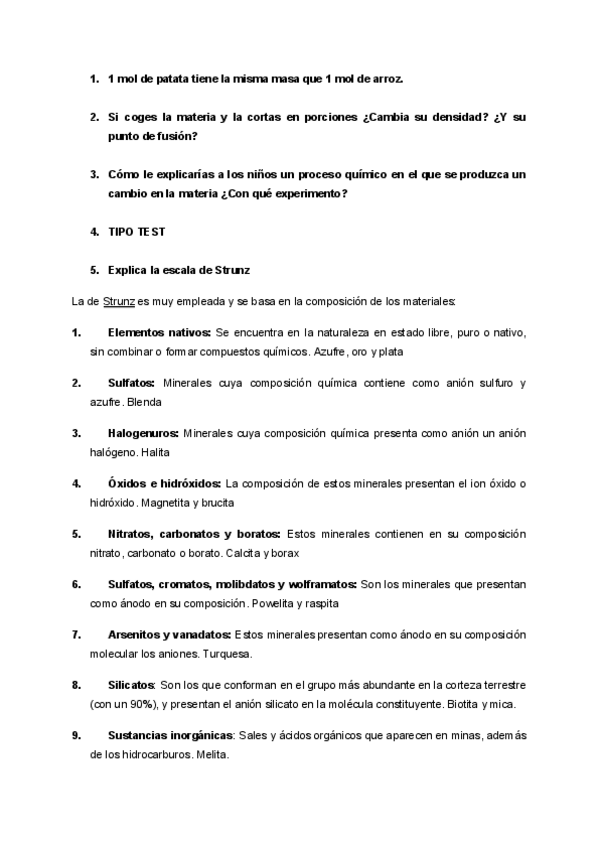 Miniatura del documento Examen-experimentales-2o-cuatrimestre.pdf