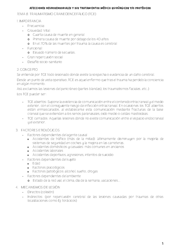 Miniatura del documento AFECCIONES-NEUROSENSORIALES.pdf
