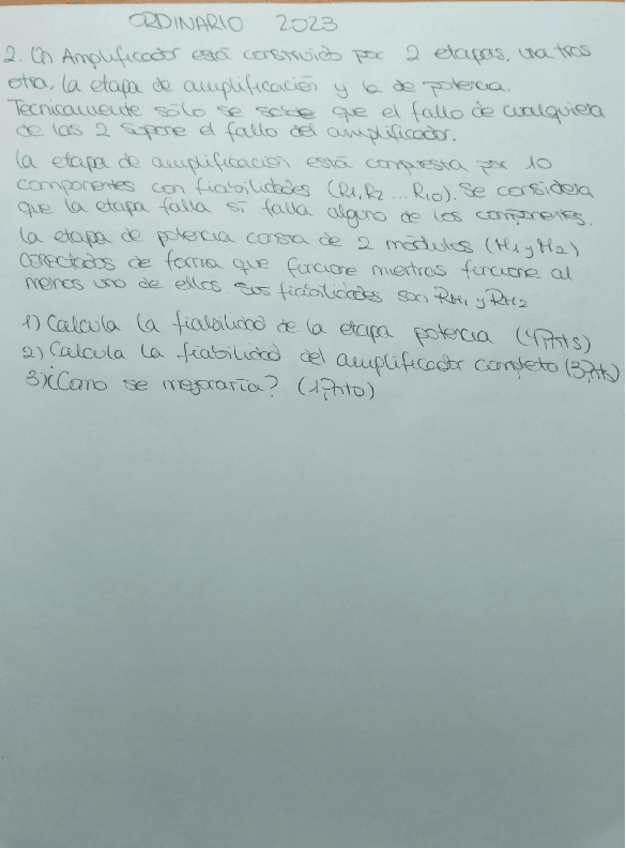 Miniatura del documento junio2023dispoenunciado.pdf