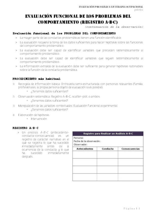 Miniatura del documento Evaluacion-funcional-de-los-problemas-del-comportamiento-registro-A-B-C-IMP.pdf
