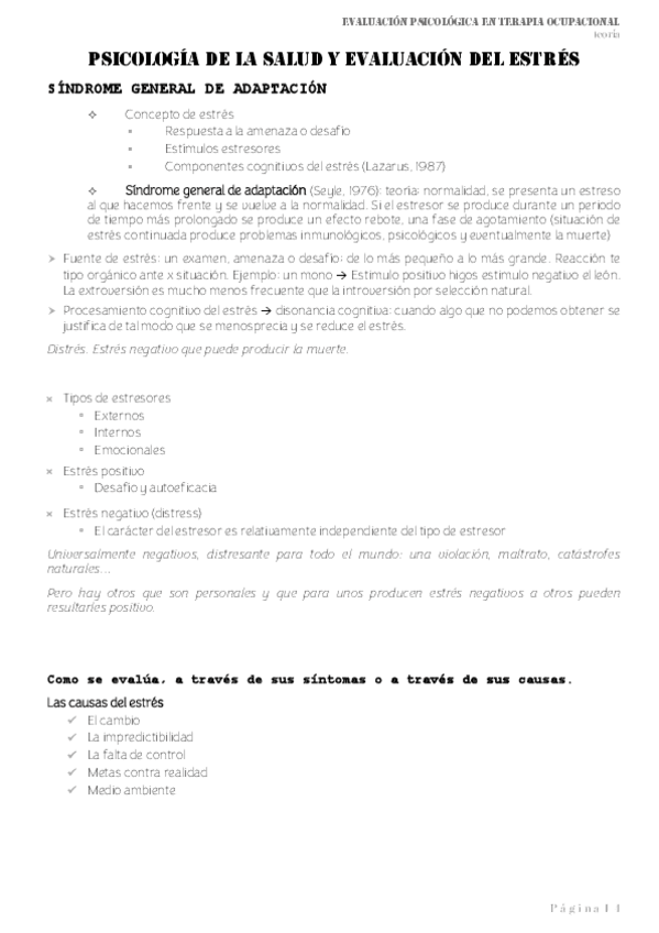 Miniatura del documento Psicologia-de-la-salud-y-evaluacion-del-estres-imp.pdf