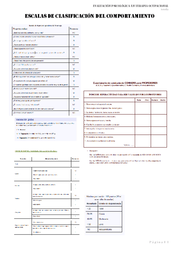 Miniatura del documento Escalas-de-clasificacion-del-comportamiento-imp.pdf