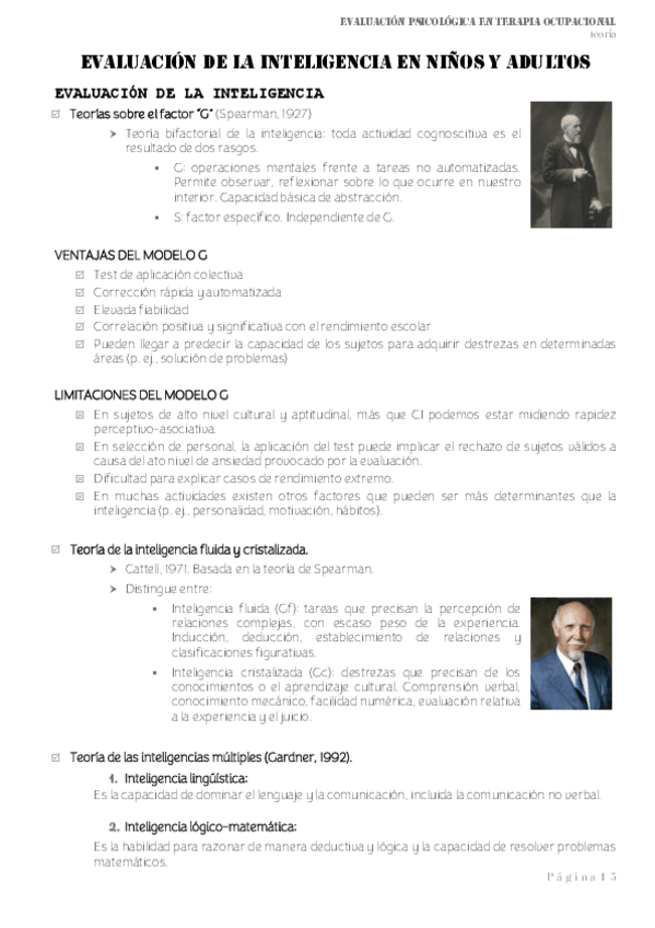 Miniatura del documento Evaluacion-de-la-inteligencia-en-ninos-y-adultos-TEORIA-imp.pdf