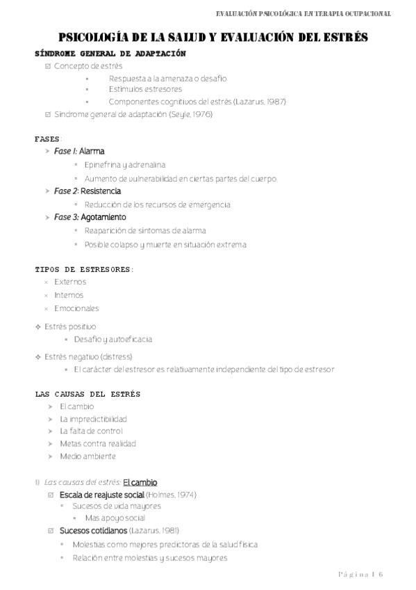 Miniatura del documento Psicologia-de-la-salud-y-evaluacion-del-estres-imp.pdf