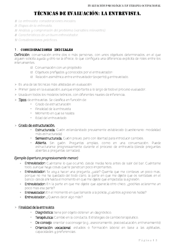 Miniatura del documento Tecnicas-de-evaluacion.-LA-ENTREVISTA-imp.pdf