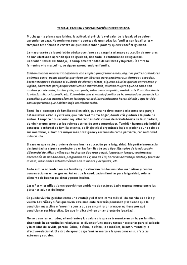 Miniatura del documento TEMA4.-FAMILIA-Y-SOCIALIZACION-DIFERENCIADA.pdf