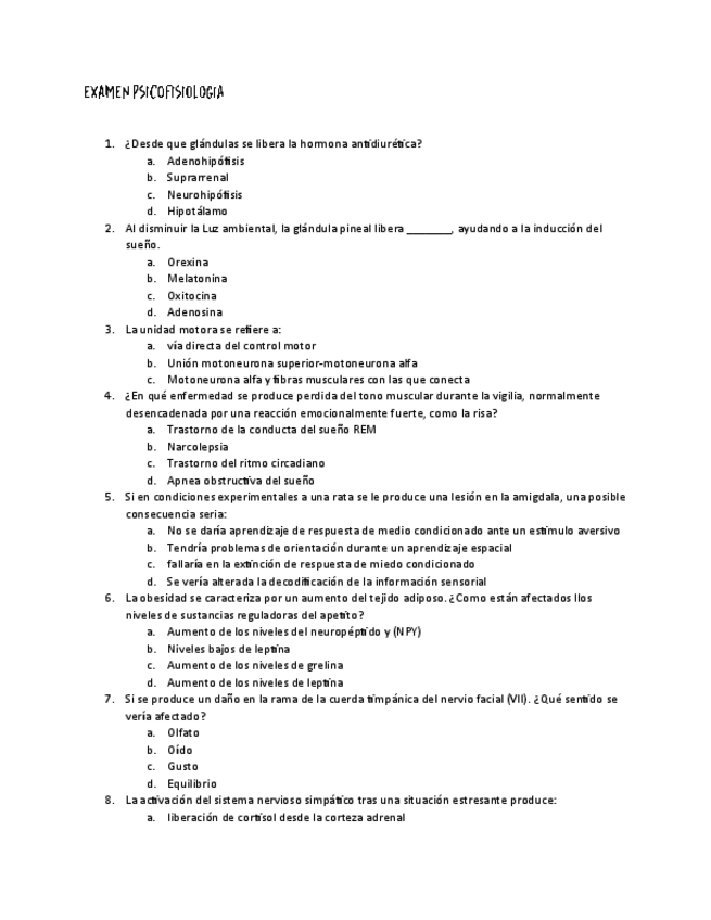 Miniatura del documento Examen-Psicofisiologia.pdf
