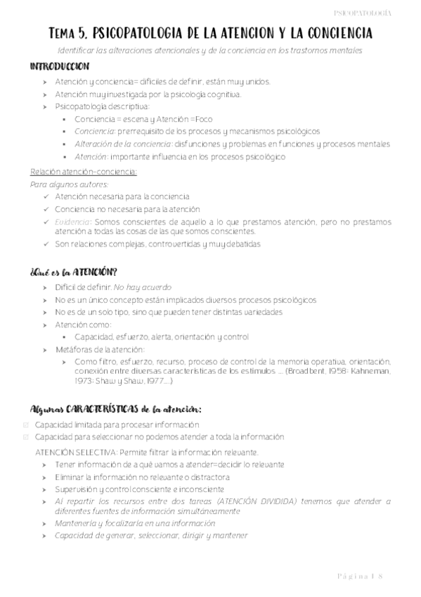 Miniatura del documento PSICOPATOLOGIA-DE-LA-ATENCION-Y-LA-CONCIENCIA-imp.pdf