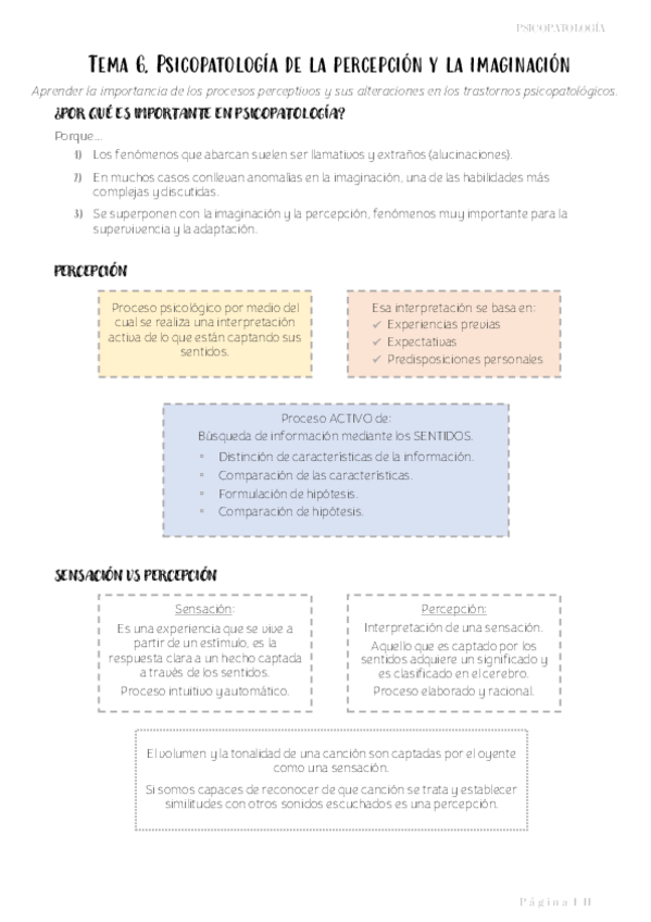 Miniatura del documento Tema-6.-Psicopatologia-de-la-percepcion-y-la-imaginacion-imp.pdf