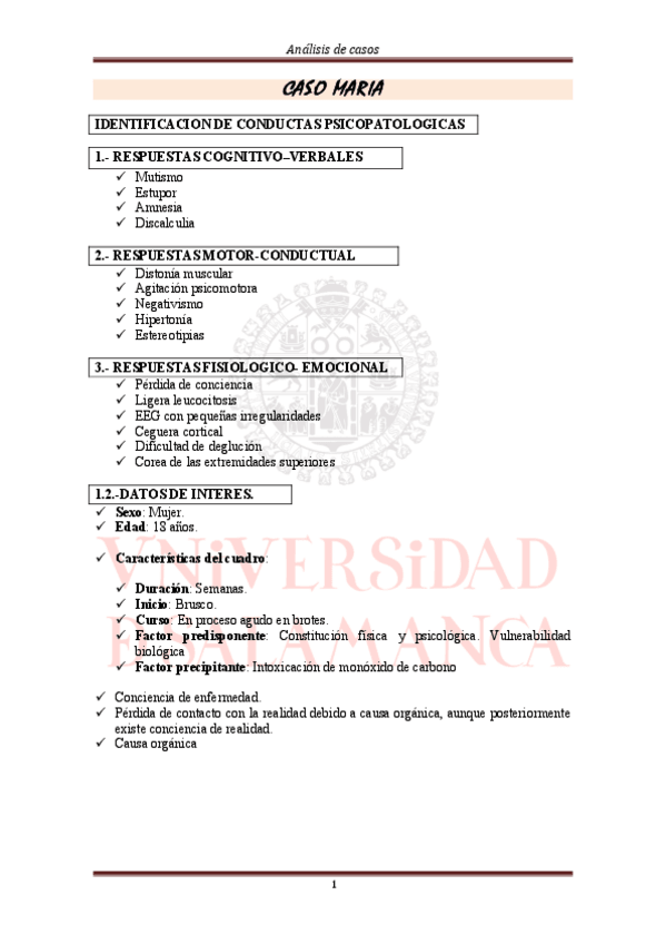 Miniatura del documento Primer-grupo-de-casos-corregidos.pdf