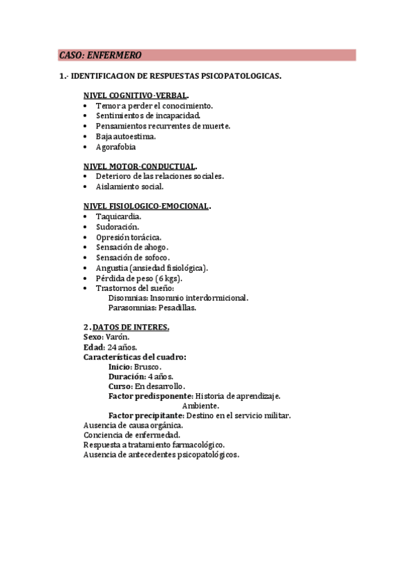 Miniatura del documento Segundo-grupo-de-casos-corregidos.pdf