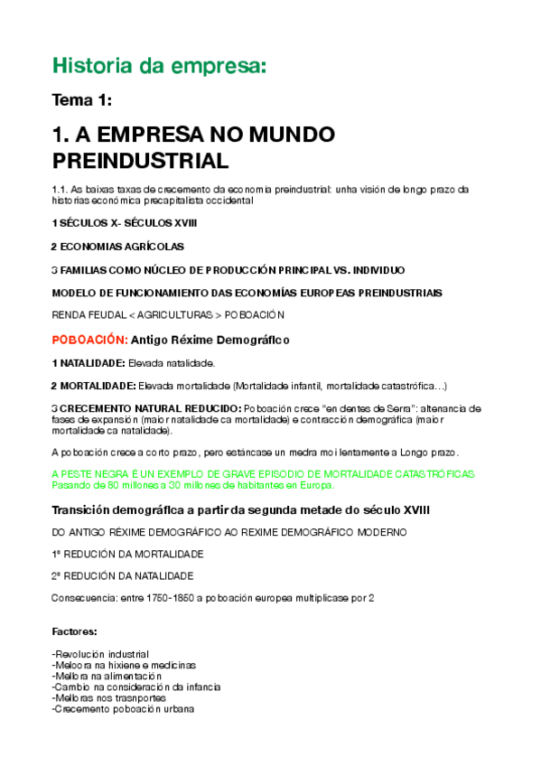 Miniatura del documento APUNTES-HISTORIA.pdf