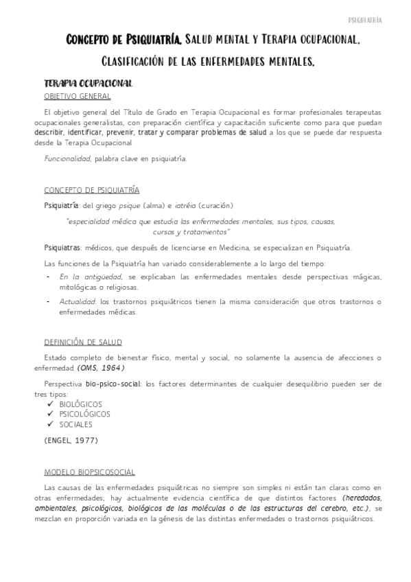 Miniatura del documento Concepto-de-Psiquiatria.pdf