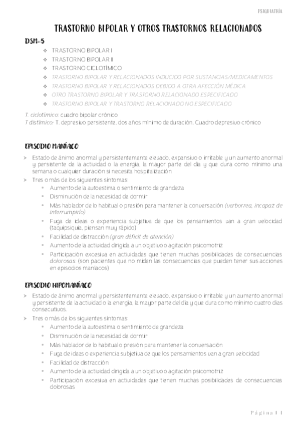 Miniatura del documento TRASTORNO-BIPOLAR-Y-OTROS-TRASTORNOS-RELACIONADOS-imp.pdf