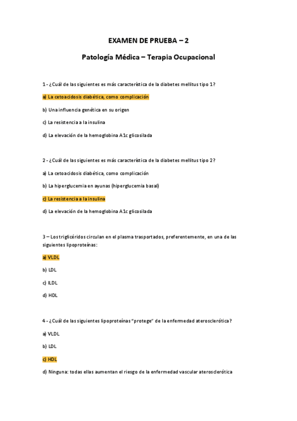 Miniatura del documento EXAMEN-DE-PRUEBA-2-1.pdf