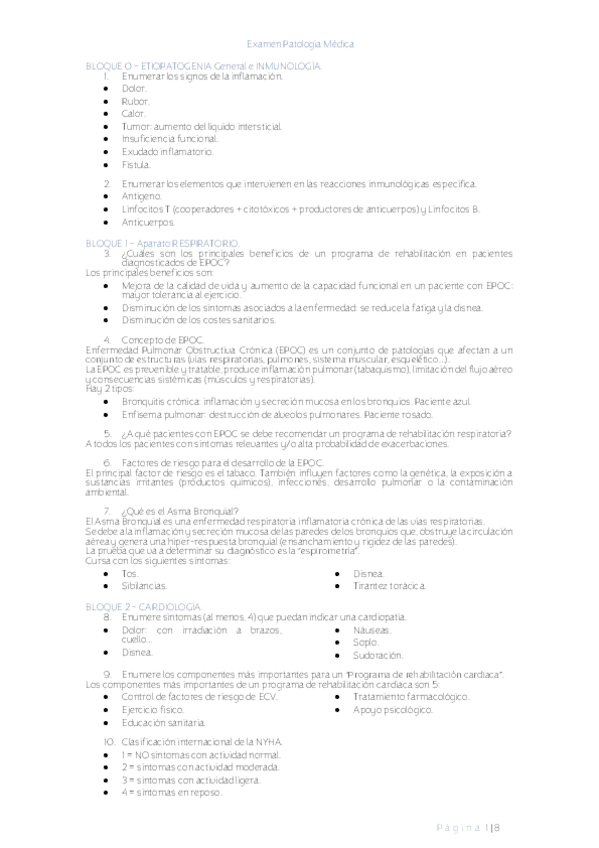 Miniatura del documento Examen-Patologia-Medica-1.pdf