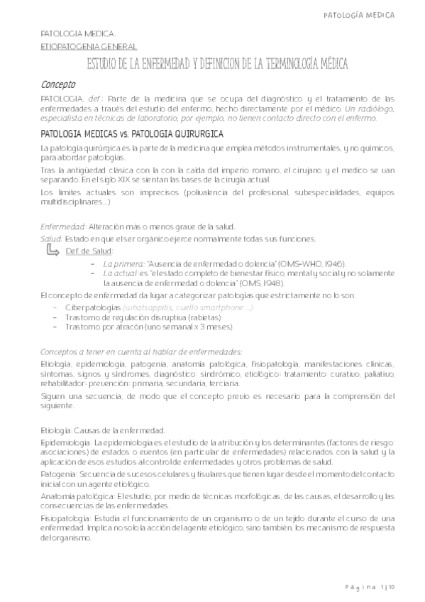 Miniatura del documento Tema-1-intro.-Y-Tema-S.-Inmune-PATOLOGIA-MEDICA-imp..pdf