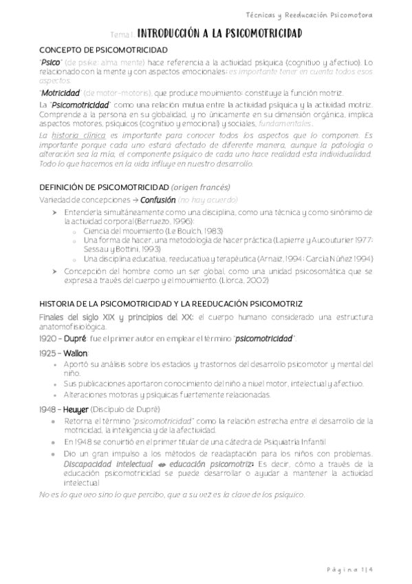 Miniatura del documento TECNICAS-Y-REEDUCACION-PSICOMOTORA-Tema-1.pdf