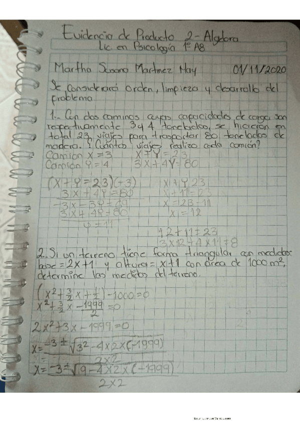 Miniatura del documento evidencia-de-producto-2-Algebra.pdf