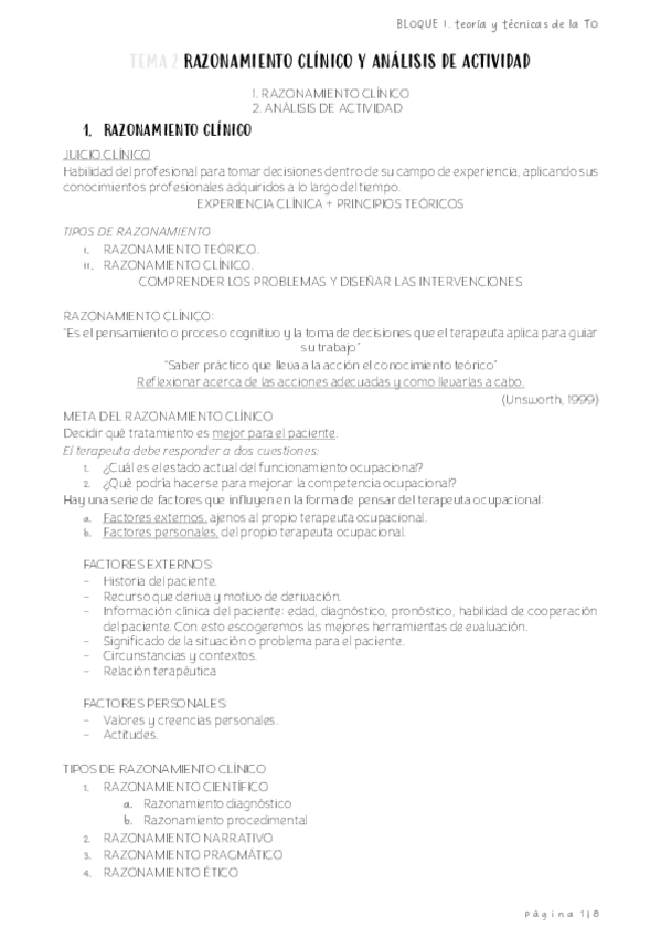 Miniatura del documento TEMA-2-RAZONAMIENTO-CLINICO-Y-ANALISIS-DE-ACTIVIDAD-imp.pdf
