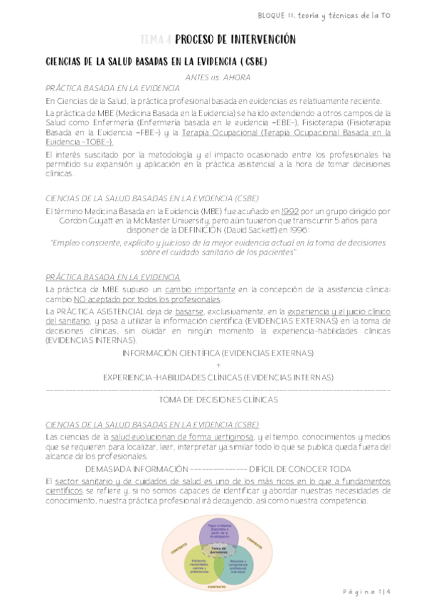 Miniatura del documento TEMA-4-PROCESO-DE-INTERVENCION-imp.pdf