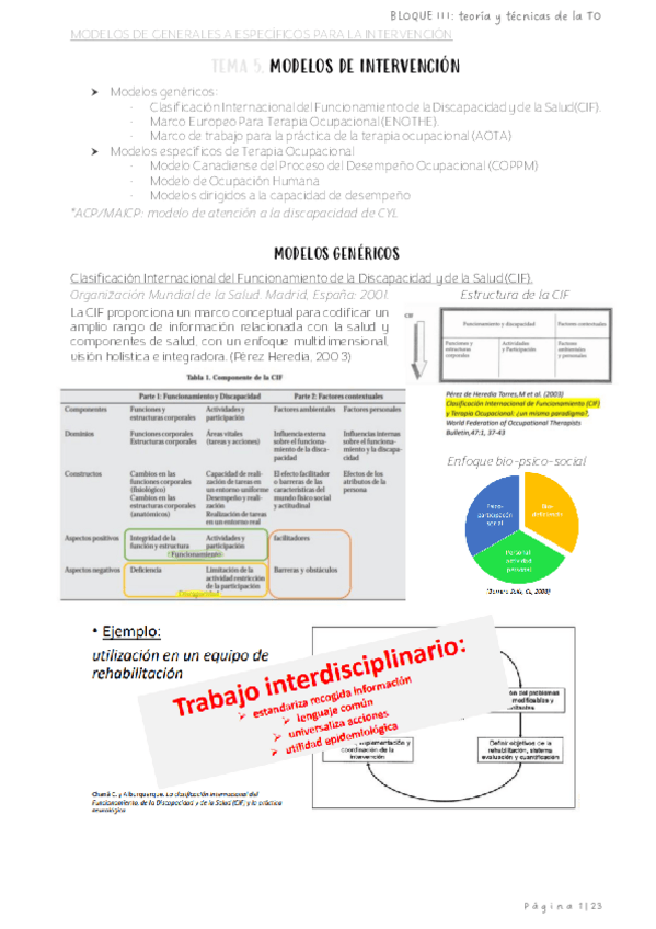 Miniatura del documento Teoria-y-tecnicas-parte-de-Belen-IMP.pdf